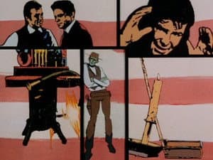 Episodio 7