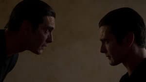 Episodio 2