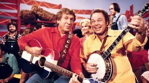 Hee Haw — foto 2