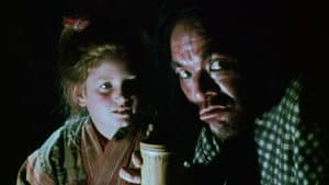 Episodio 9