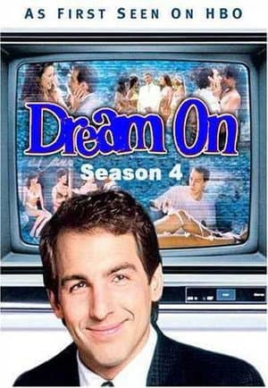Temporada 4