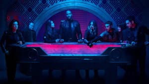 Agents of S.H.I.E.L.D — foto 8