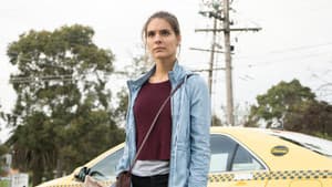 Episodio 5