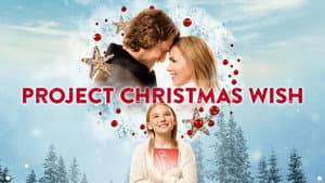 Project Christmas Wish — foto 4