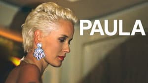 Paula — foto 3