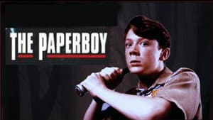 The Paperboy — foto 2