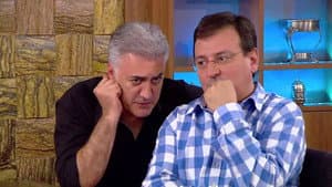 Episodio 128