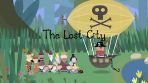 Episodio 12