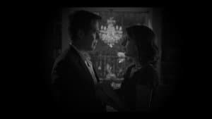 Much Ado About Nothing — foto 3