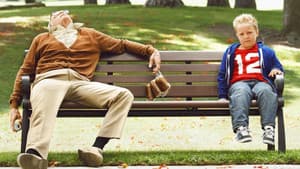 El abuelo sinvergüenza — foto 2