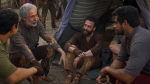 Episodio 5