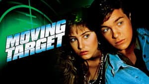 Moving Target — foto 4