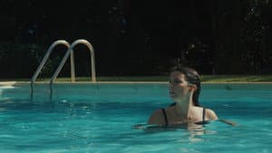 Faz-me Companhia — foto 1