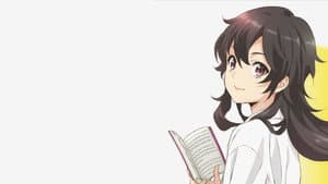 天久鷹央の推理カルテ — foto 6