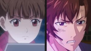 Episodio 11