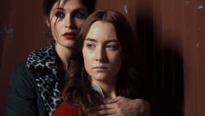 Byzantium — foto 4