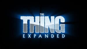 The Thing Expanded — foto 11