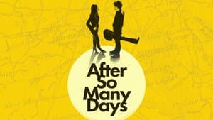 After So Many Days — foto 1