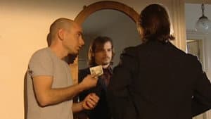 Specchio, Specchio delle mie brame — foto 3