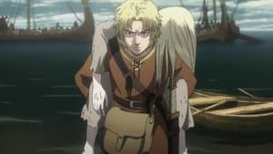 Episodio 13
