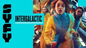 Intergalactic — foto 3
