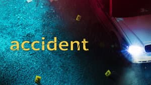 Accidente — foto 11