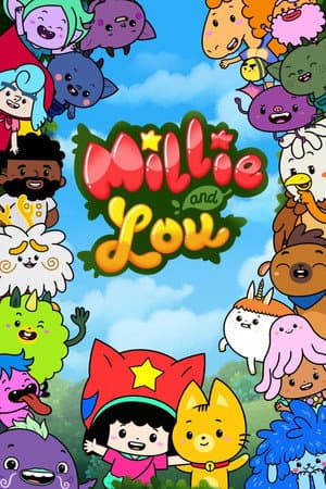 Temporada 1