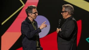 Episodio 2