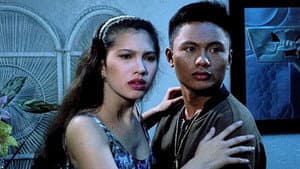 Humanap Ka Ng Panget — foto 1