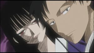Episodio 6