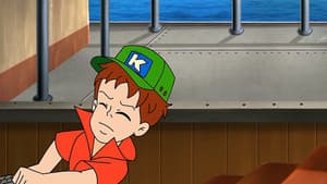Episodio 95