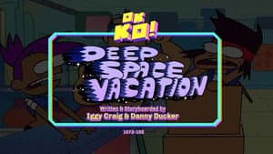Episodio 9