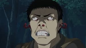 Episodio 20
