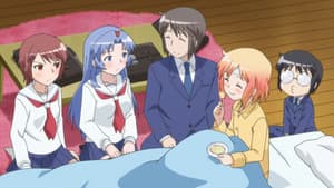 Episodio 8