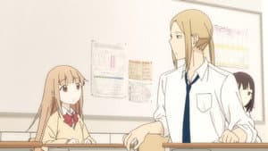 Episodio 12