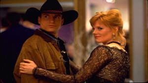 The Cowboy Way — foto 5