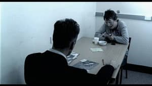 Saw — foto 3