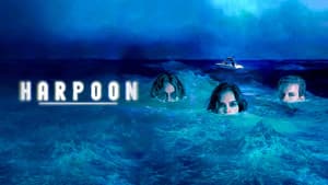 Harpoon — foto 6