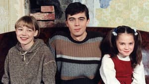 Сёстры — foto 11