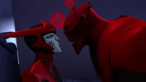Episodio 2