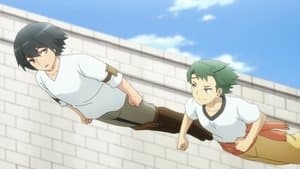 Episodio 9