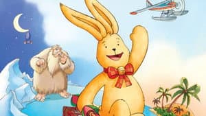 Felix - Ein Hase auf Weltreise — foto 1