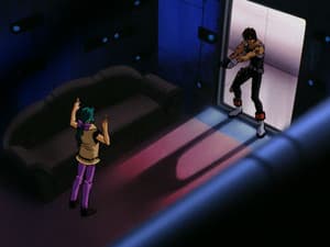 Episodio 12