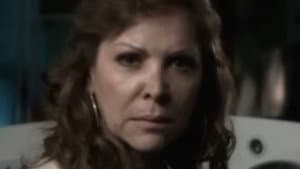 Thelma, impaciente