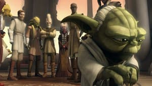 Episodio 11