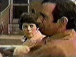 Episodio 24