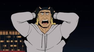Episodio 1
