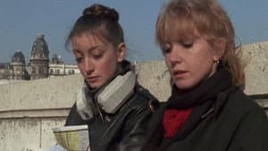 Le Pont du Nord — foto 2