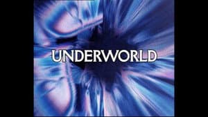 Doctor Who: Underworld — foto 2
