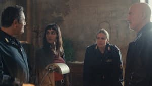 Episodio 4